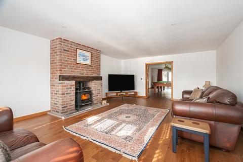 undefined, Main Road, Bilton, Hull, East Riding of Yorkshire. HU11 4DX