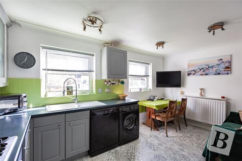 undefined, Marsh Crescent, Rowhedge, Colchester, Essex, CO5