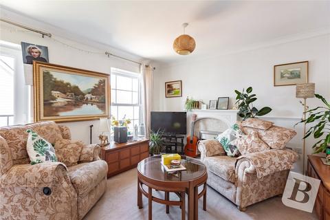 undefined, Marsh Crescent, Rowhedge, Colchester, Essex, CO5