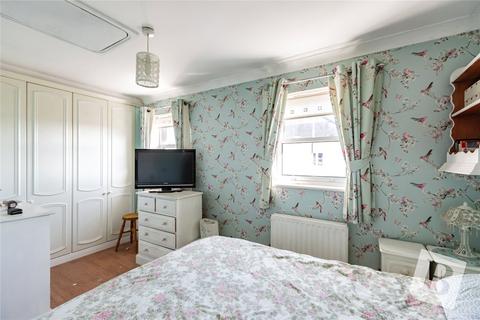 undefined, Marsh Crescent, Rowhedge, Colchester, Essex, CO5