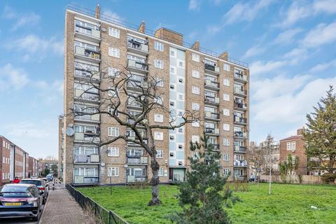 1 bedroom flat for sale, Lowth Road, London, SE5