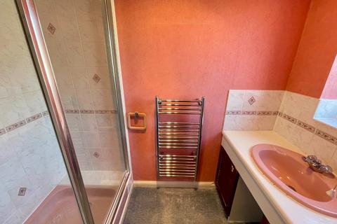 1 Foxhill, Luton, LU2 7YR