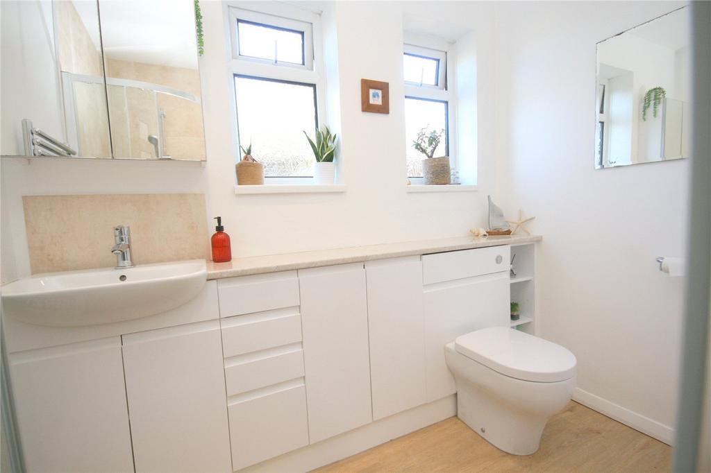 Shower Room (2)