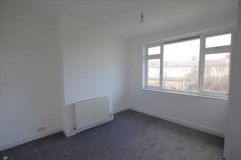 2 bedroom flat to rent, White Hart Lane, Tottenham, London, N17