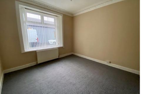 1 bedroom flat for sale, Thomas Campbell Street, Saltcoats KA21