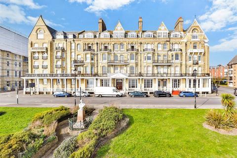 Studio for sale, Victoria Parade, Ramsgate, Kent