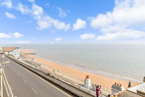 Studio for sale, Victoria Parade, Ramsgate, Kent