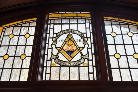 undefined, Victoria Parade, Ramsgate, Kent