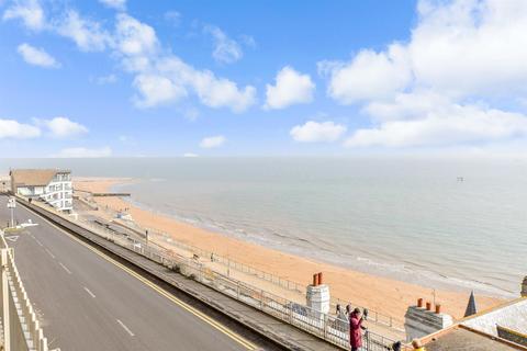 undefined, Victoria Parade, Ramsgate, Kent