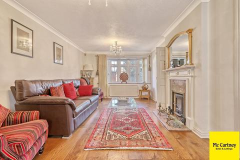 undefined, Millers Croft, Great Baddow, Chelmsford, CM2