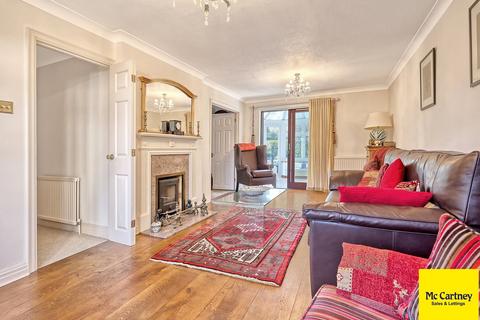 undefined, Millers Croft, Great Baddow, Chelmsford, CM2