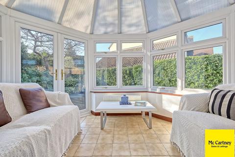 undefined, Millers Croft, Great Baddow, Chelmsford, CM2