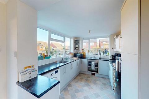 4 bedroom semi-detached house for sale, Brindle Road, Bamber Bridge, Preston