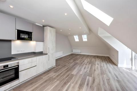 undefined, Luna Place, More Lane, Esher, KT10.