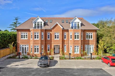 undefined, Luna Place, More Lane, Esher, KT10