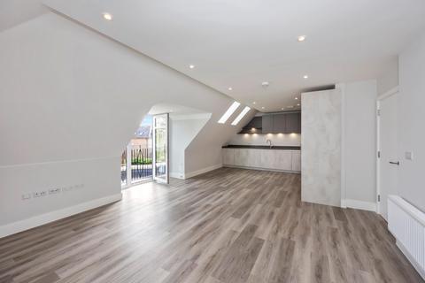 undefined, Luna Place, More Lane, Esher, KT10