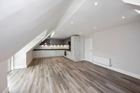 undefined, Luna Place, More Lane, Esher, KT10
