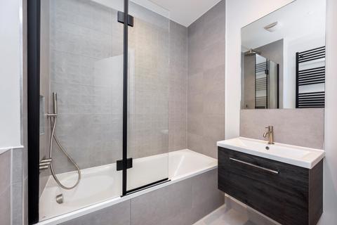undefined, Luna Place, More Lane, Esher, KT10