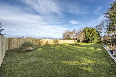 4 bedroom detached house for sale, The Braes, Upper Myrtlefield, Inverness, IV2