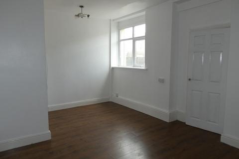 3 bedroom terraced house to rent, New Street, Aberavon SA12