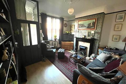 2 bedroom terraced house for sale, Union Road, Ashton-Under-Lyne OL6