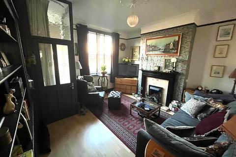 undefined, Union Road, Ashton-Under-Lyne OL6