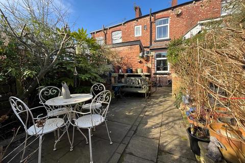 undefined, Union Road, Ashton-Under-Lyne OL6