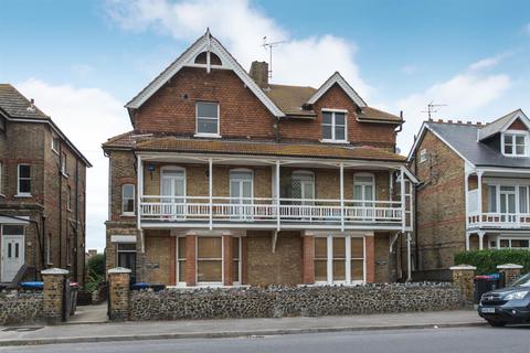 Roxburgh Road, Westgate-On-Sea, CT8