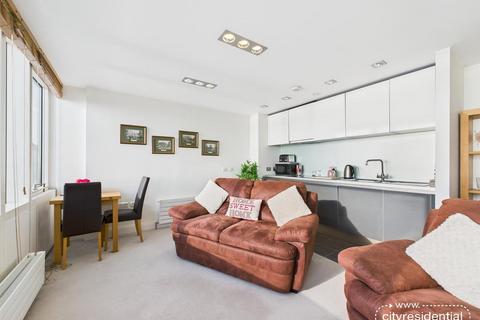 1 bedroom apartment for sale, One Park West, Liverpool