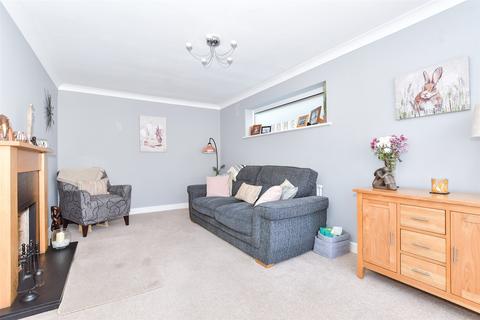 3 bedroom semi-detached house for sale, Chapman Avenue, Maidstone, Kent