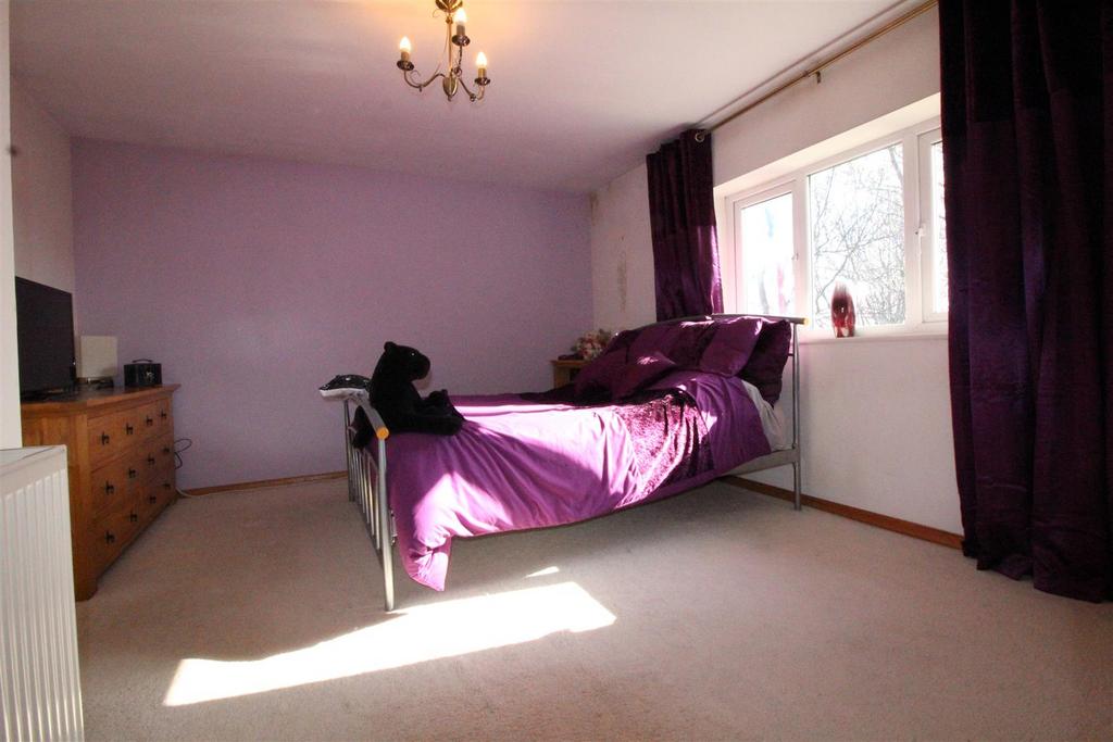Img 8360.jpg