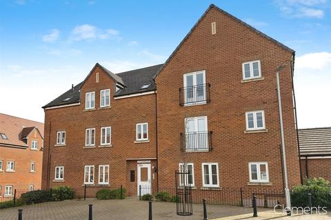 3 Linnet Road, Hemel Hempstead, HP3 0FP