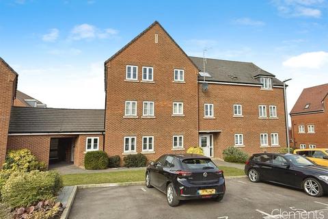 3 Linnet Road, Hemel Hempstead, HP3 0FP