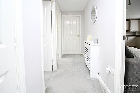 3 Linnet Road, Hemel Hempstead, HP3 0FP