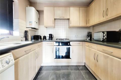 1 bedroom apartment to rent, Trumpsgreen Road, Virginia Water, GU25