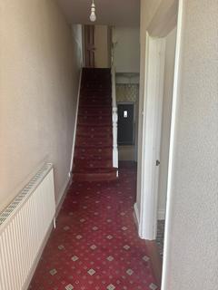 6 bedroom property for sale, New Pier Street, Walton on the Naze, CO14