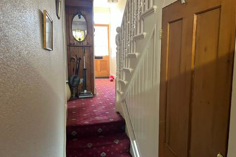6 bedroom property for sale, New Pier Street, Walton on the Naze, CO14