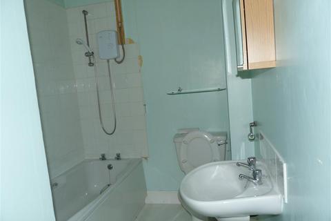 1 bedroom flat for sale, George Street, Ayr KA8