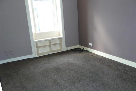 1 bedroom flat for sale, George Street, Ayr KA8