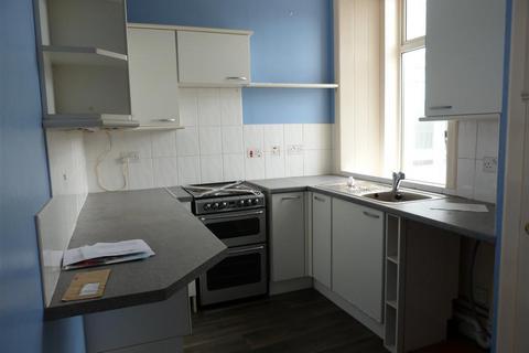 1 bedroom flat for sale, George Street, Ayr KA8