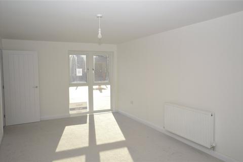 3 bedroom terraced house for sale, Plot 61 The Granary, Cricketer Farm, Nether Stowey, Bridgwater, Somerset, TA5