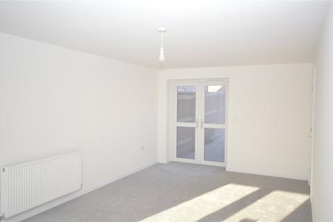 3 bedroom terraced house for sale, Plot 61 The Granary, Cricketer Farm, Nether Stowey, Bridgwater, Somerset, TA5