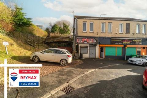 1 bedroom flat for sale, Union Road, Bathgate EH48