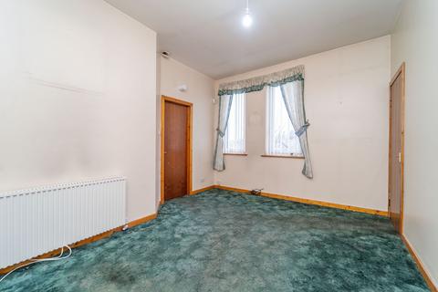 1 bedroom flat for sale, Union Road, Bathgate EH48