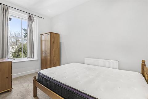 3 bedroom apartment for sale, Hamlet Road, LONDON, SE19