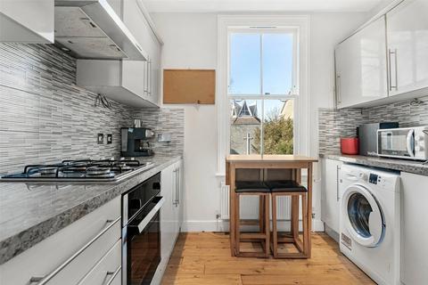 3 bedroom apartment for sale, Hamlet Road, LONDON, SE19