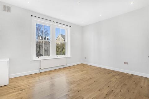 3 bedroom apartment for sale, Hamlet Road, LONDON, SE19