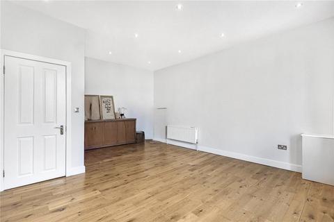 3 bedroom apartment for sale, Hamlet Road, LONDON, SE19