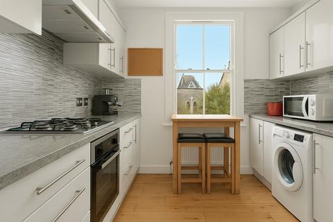 5c Hamlet Road, London, SE19 2AP