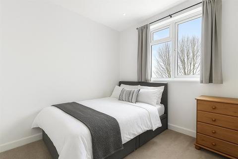 5c Hamlet Road, London, SE19 2AP